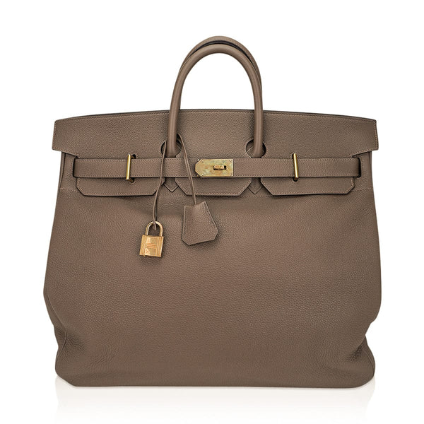 Hermès Birkin Handbag 374598