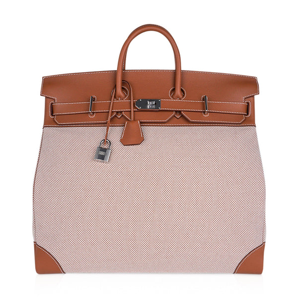 hermes birkin 50cm