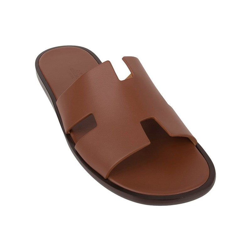 hermes izmir sandals