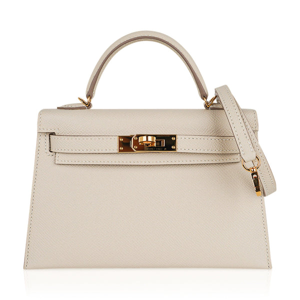 hermes gold kelly 25