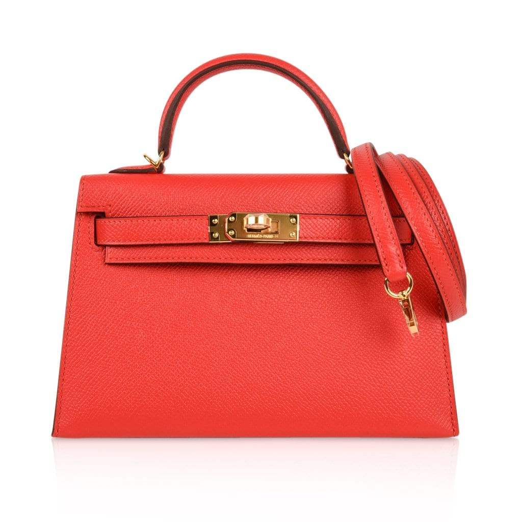 hermes kelly for sale