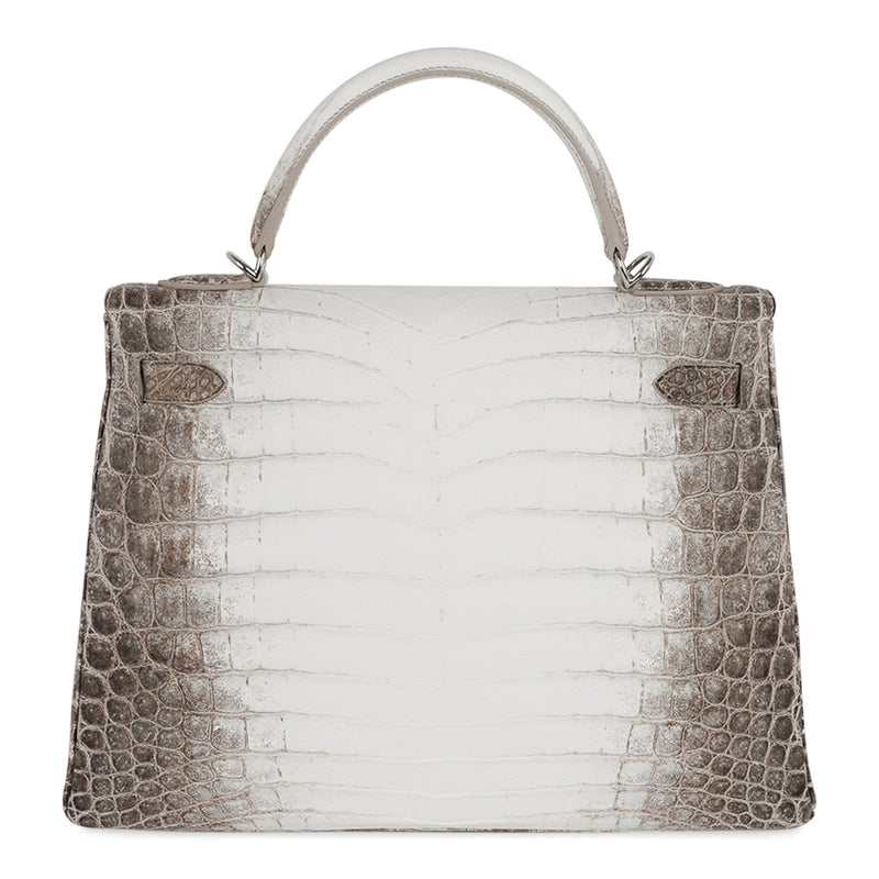 Lady Dior Crocodile small Bag  Handbag Spa  Shop