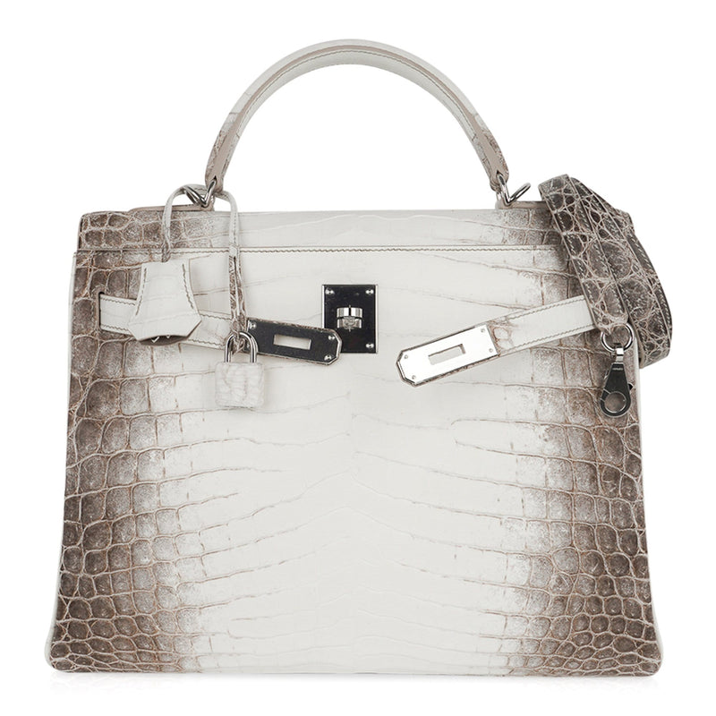 hermes kelly crocodile bag price