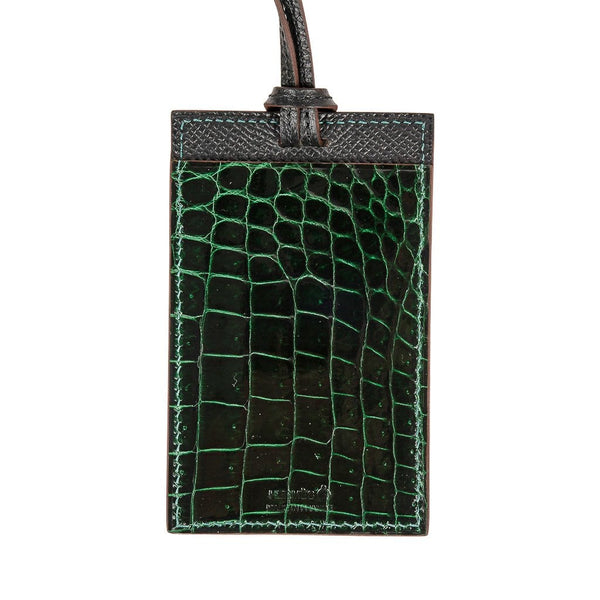 GOYARD SAINT SULPICE CARD HOLDER – OBTAIND