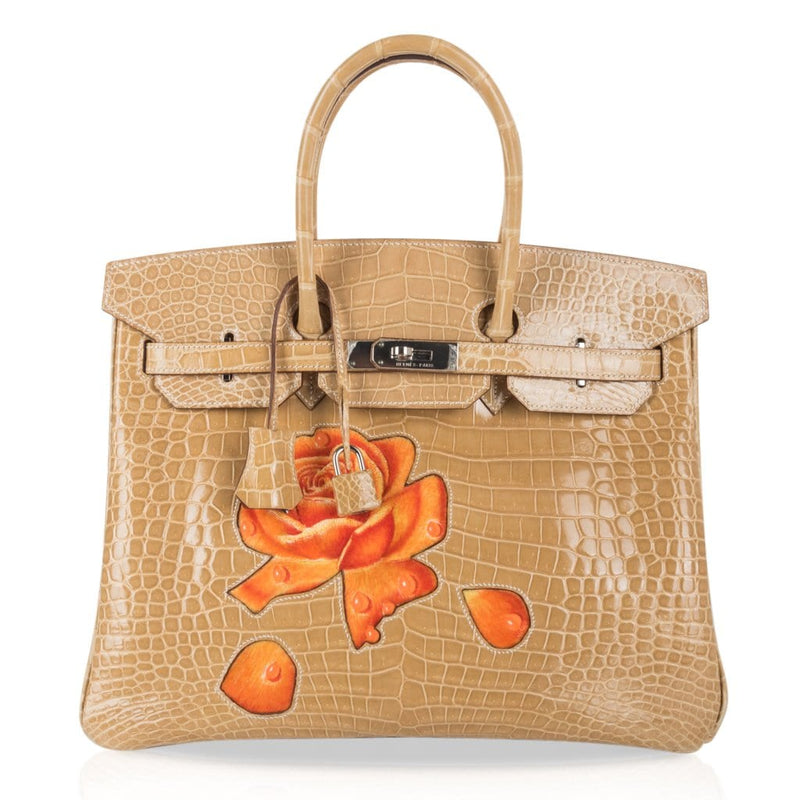 la birkin