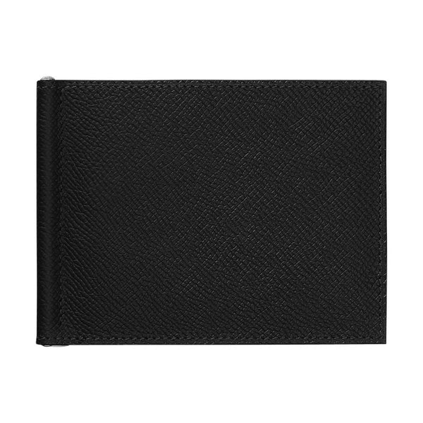 Louis Vuitton x Supreme Brazza Wallet Epi Black - US