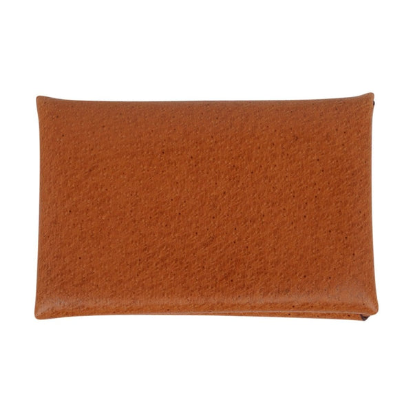 EPSOM Card Holder – CARAVICHE