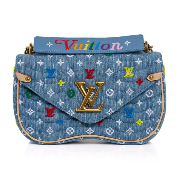 Louis Vuitton Bag Palm Springs Mini Monogram Backpack – Mightychic