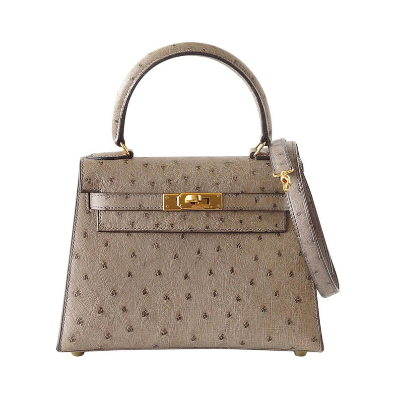 hermes kelly