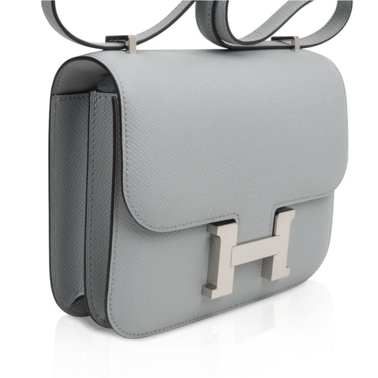 hermes constance blue