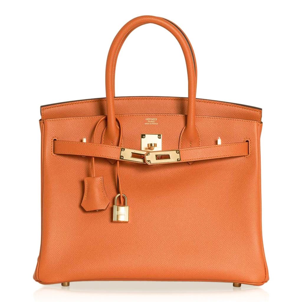 hermes birkin new