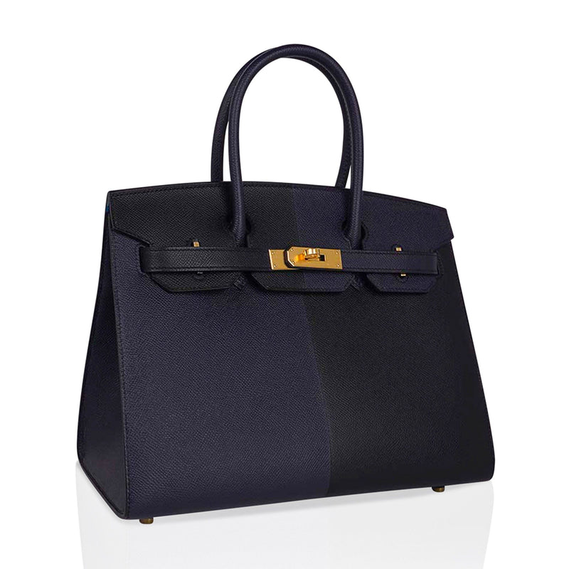 epsom hermes bag