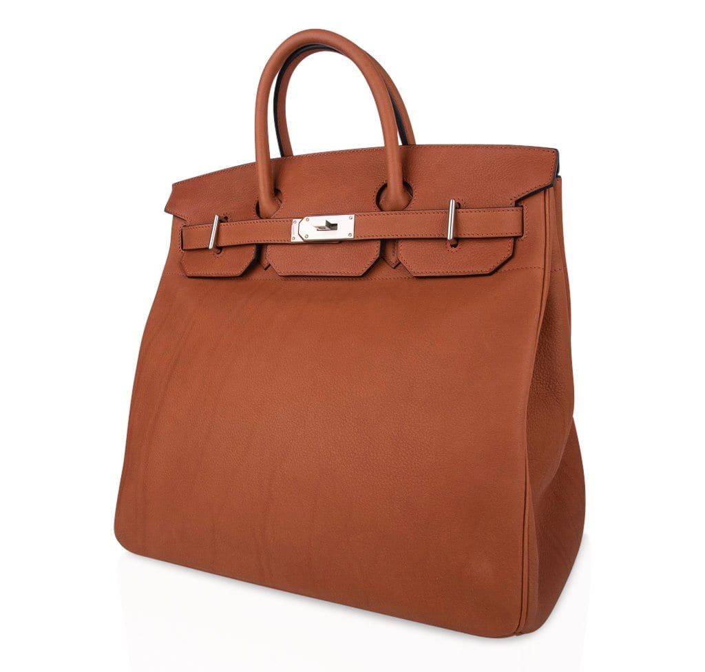 hermes birkin hac 40