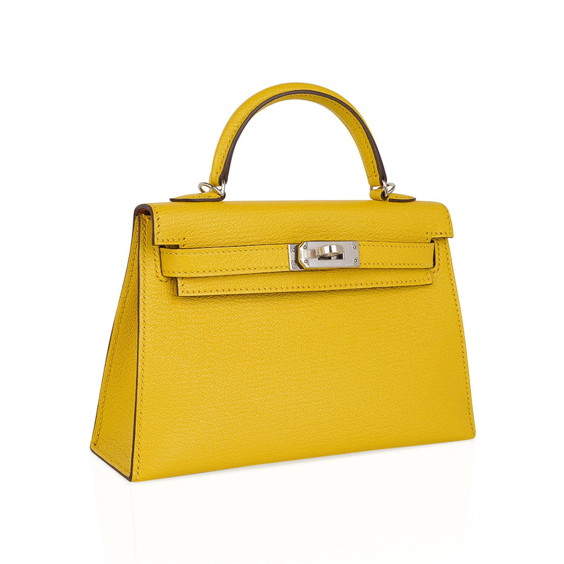 bag hermes kelly