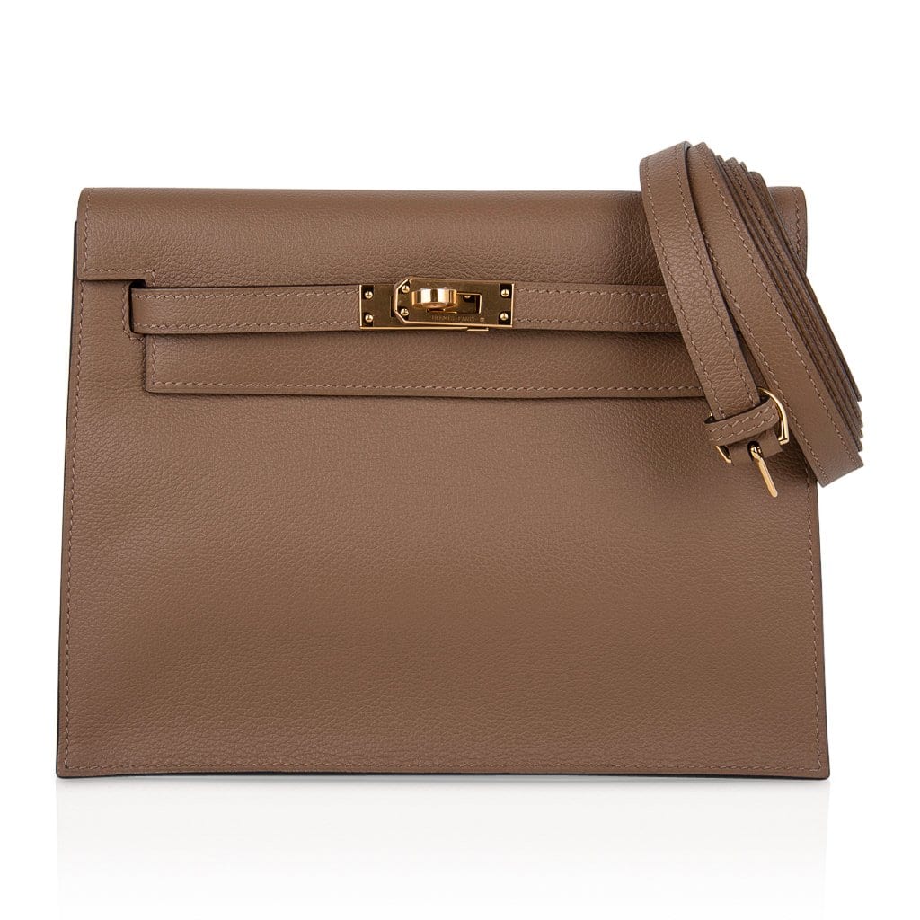 hermes beige