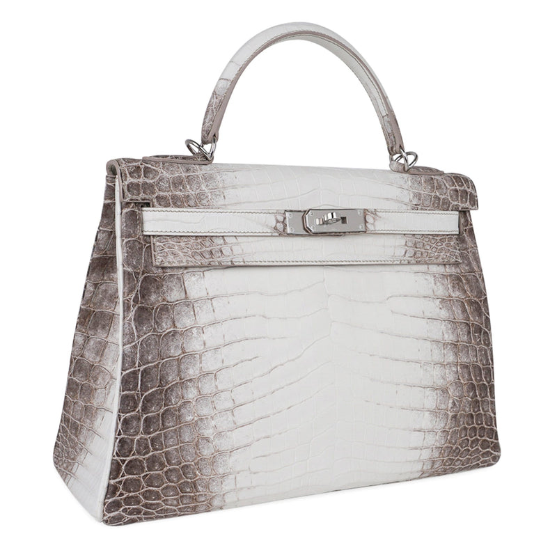 sac hermes kelly 32 himalayan