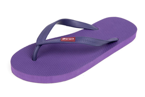 olli flip flops