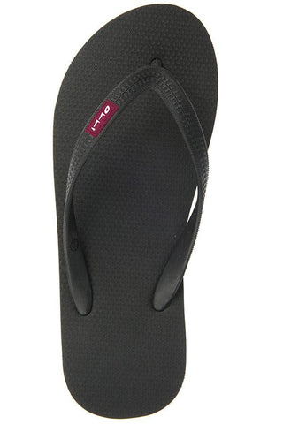 natural rubber flip flops uk