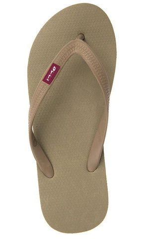 olli flip flops