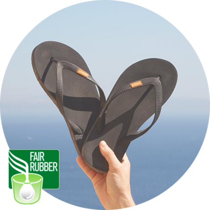 amazon prime mens flip flops