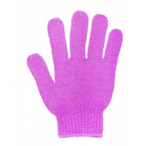 https://bestbronze.com/products/exfoliating-gloves