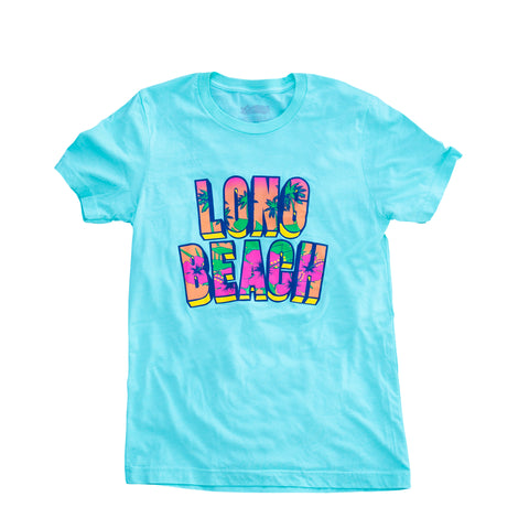Women's Long Beach Outerwear – Long Beach Clothing Co.