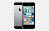 Apple iPhone 5S Screen Repair LCD Replacement At Phone Rush in Austell