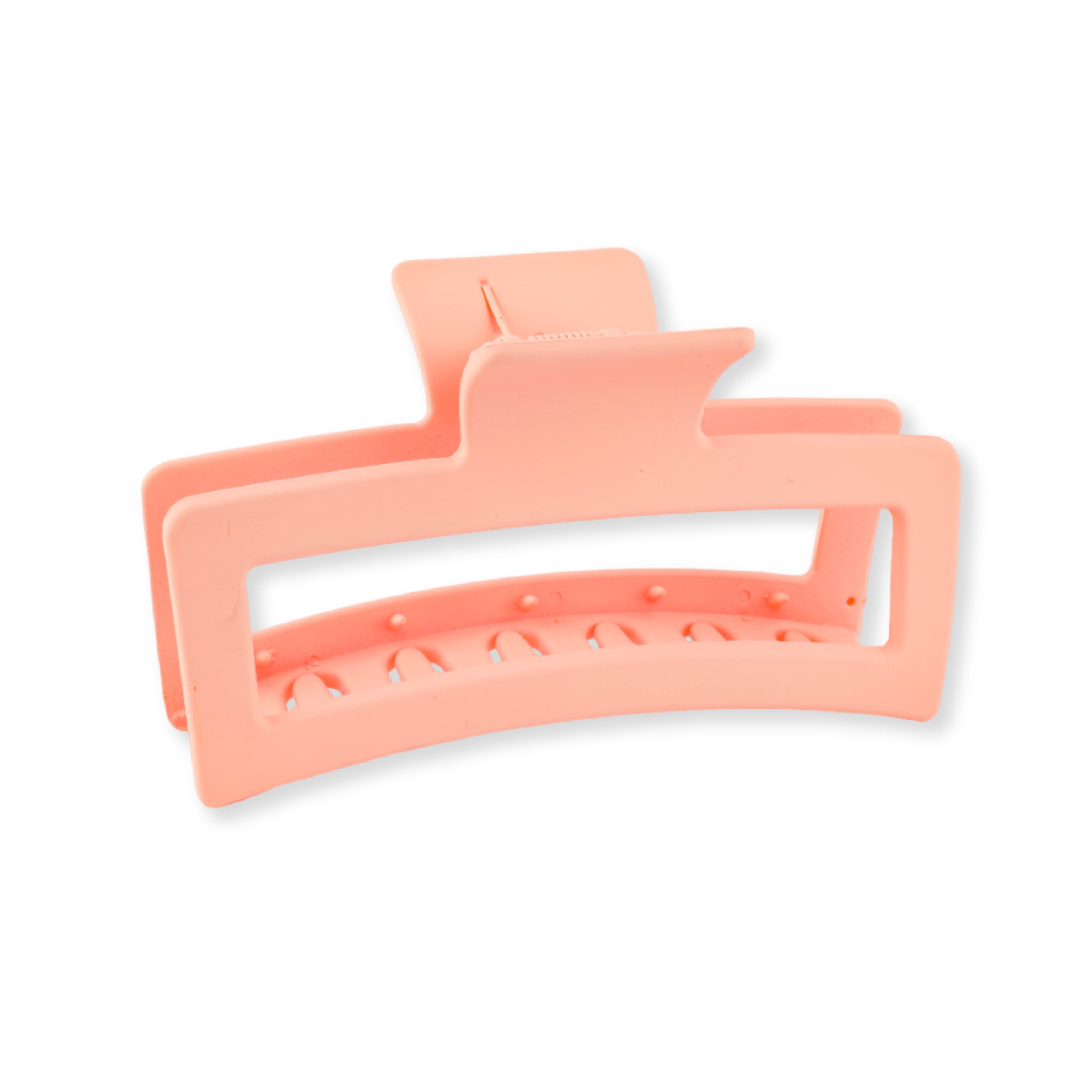 Hair Claw Clip – Cleary Lane Co.