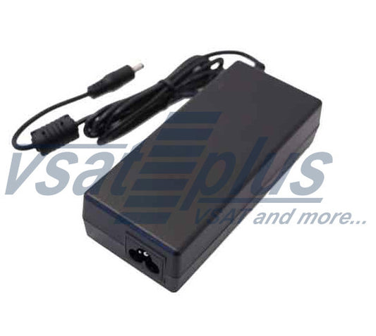 Mean Well Switching power supply( Input 50/60Hz 100-240v ac 6.5A SP-480- 48