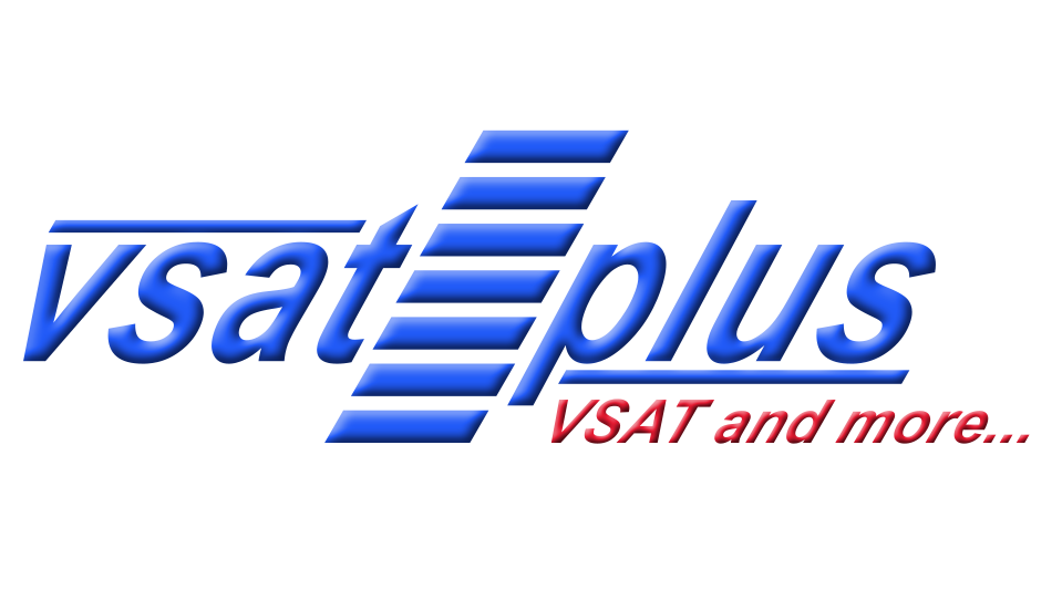 Vsatplus Is Provider Of Satcom Resources And Solutions