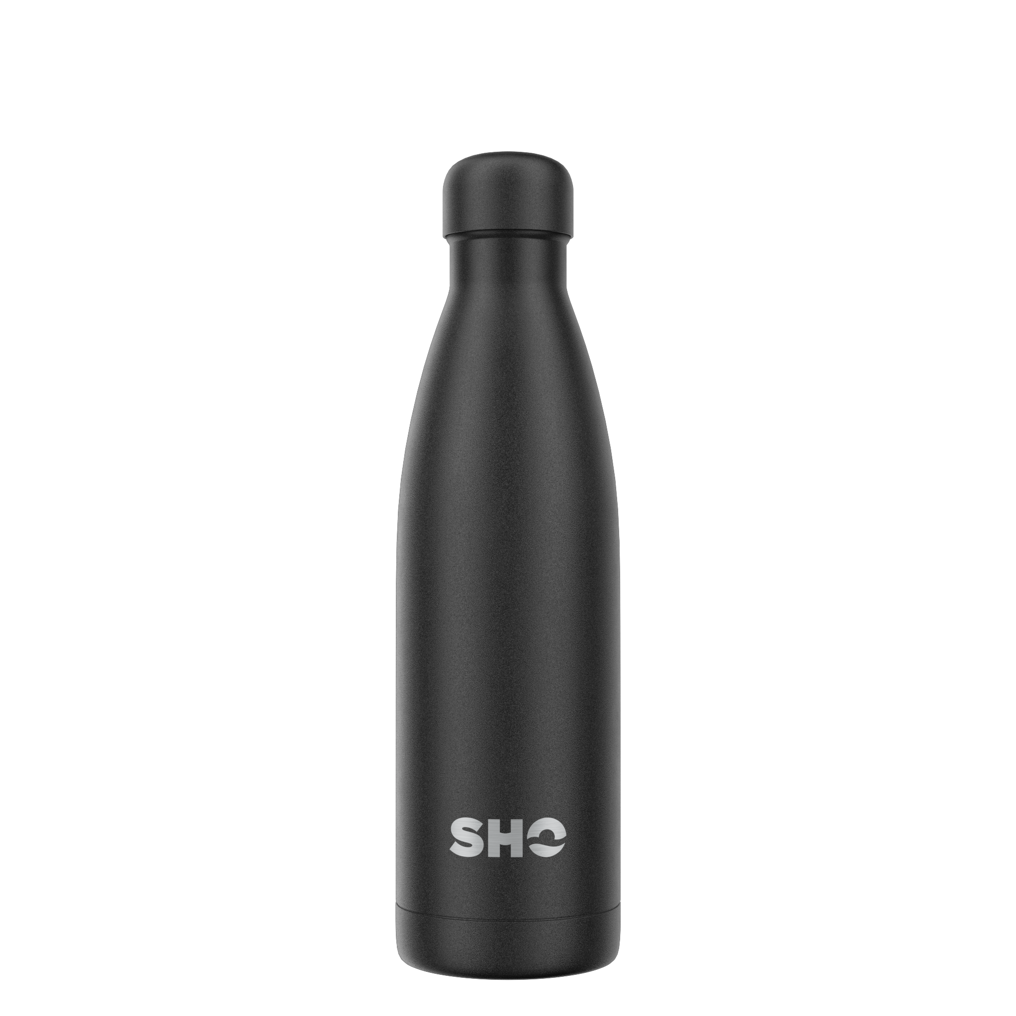 SHO Original 2.0 - SHO product image