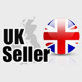 ukseller