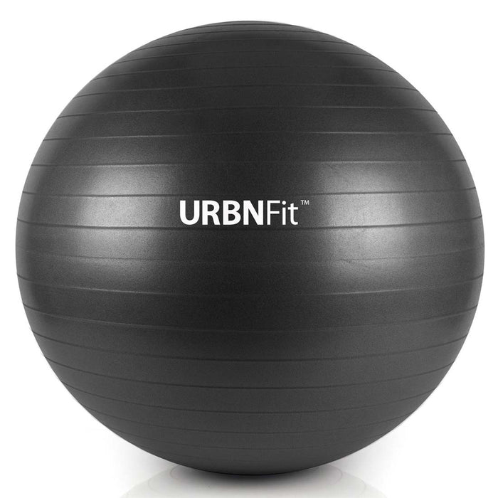 urban fit exercise ball
