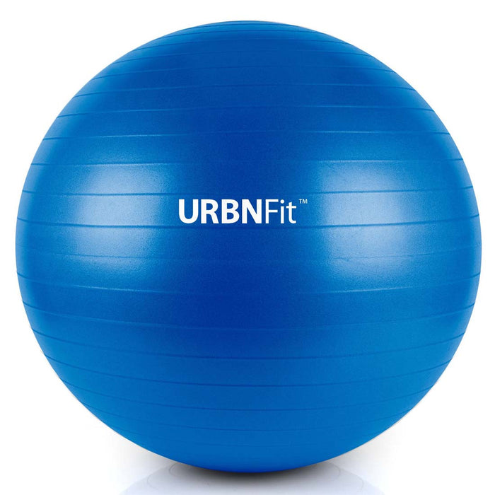 Das ball. URBNFIT. Силовой мяч.