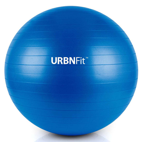 Exercise Ball — URBNFit