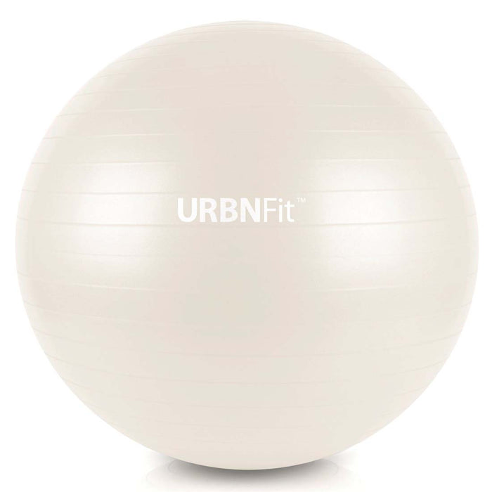urban fit exercise ball