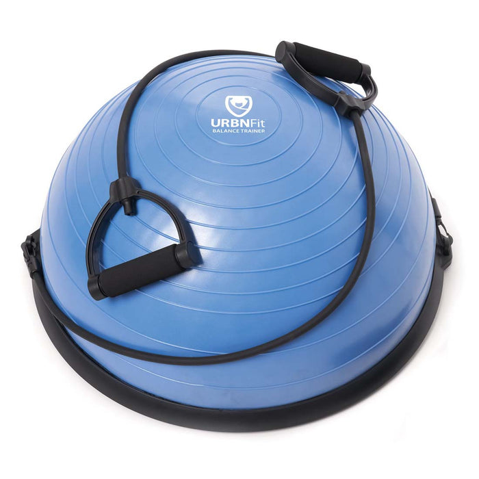 urbnfit exercise ball