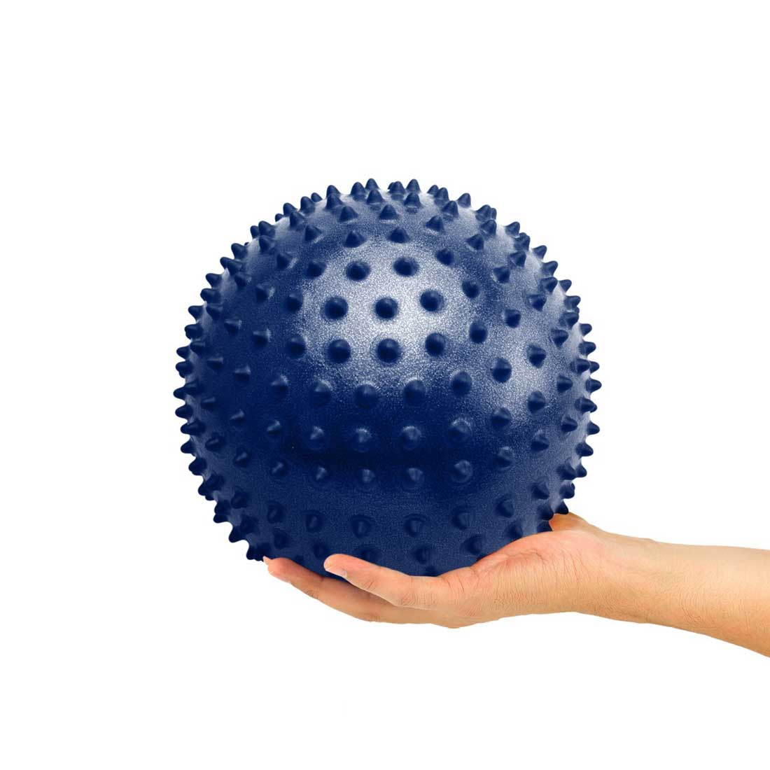 urbnfit exercise ball