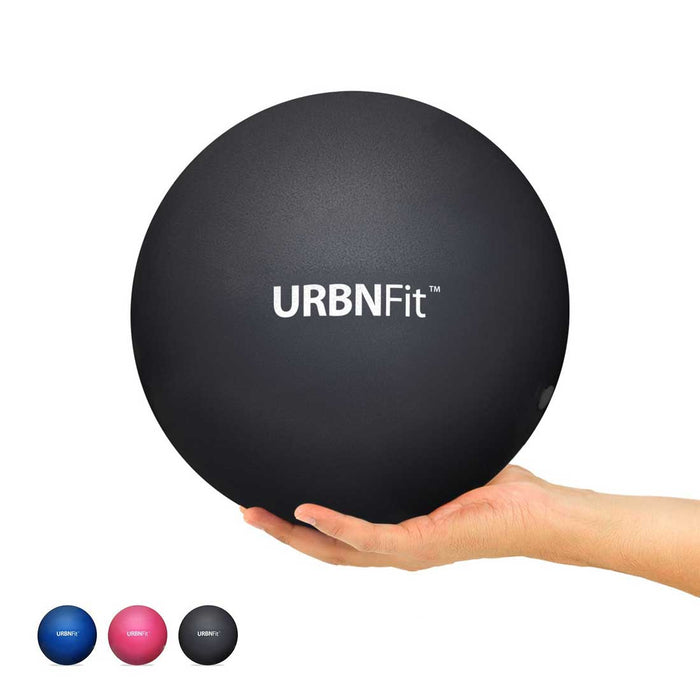 urbnfit exercise ball