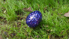 Easter Egg