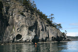 Gulf Islands National Park Reserve