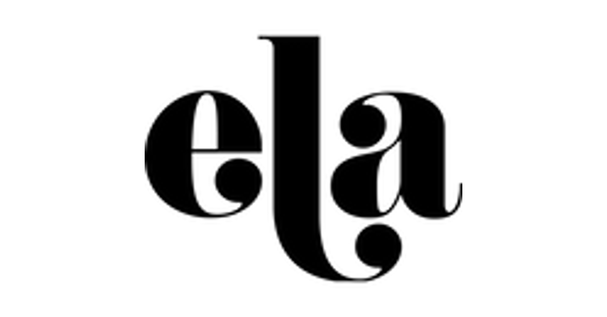 ela Handbags - Vegan Leather Bags & Accessories