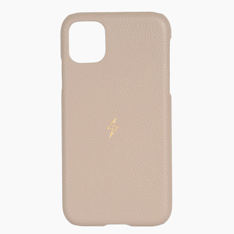 tde phone case review