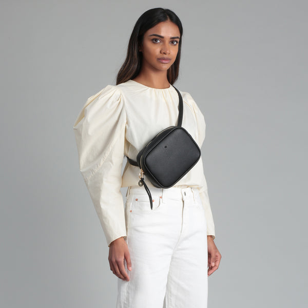 Belt Bags – ela Handbags