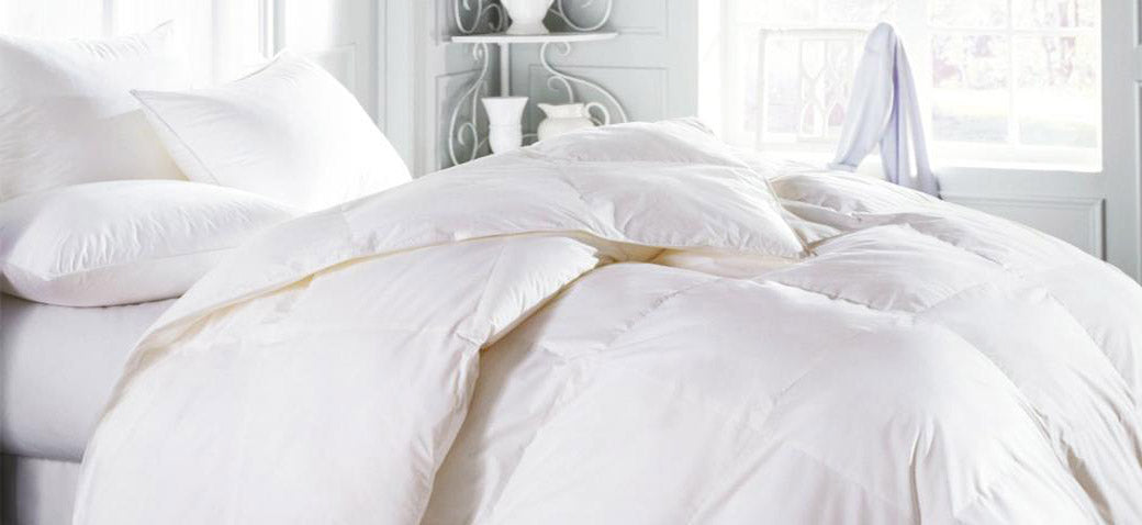 How To Set Up Your Bed For Winter Sol Organics