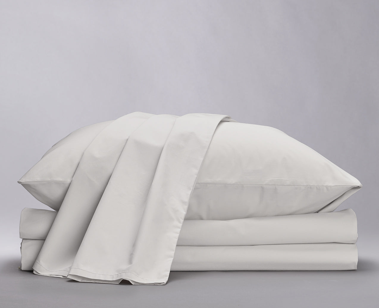 percale sheets