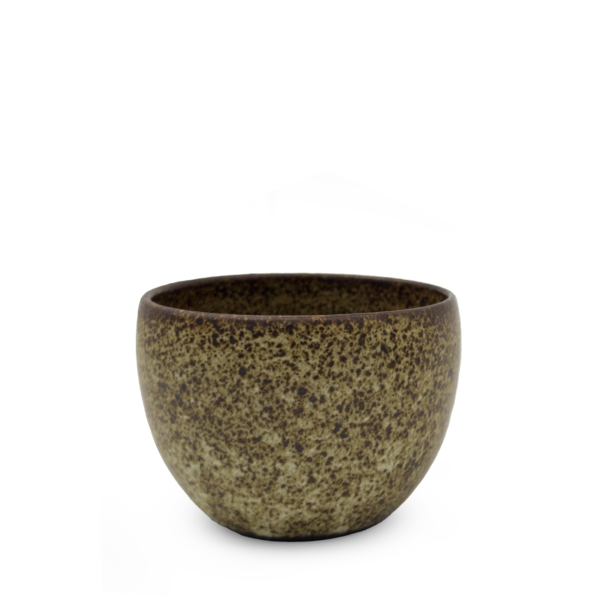 K.H. Würtz Cup - Reduction