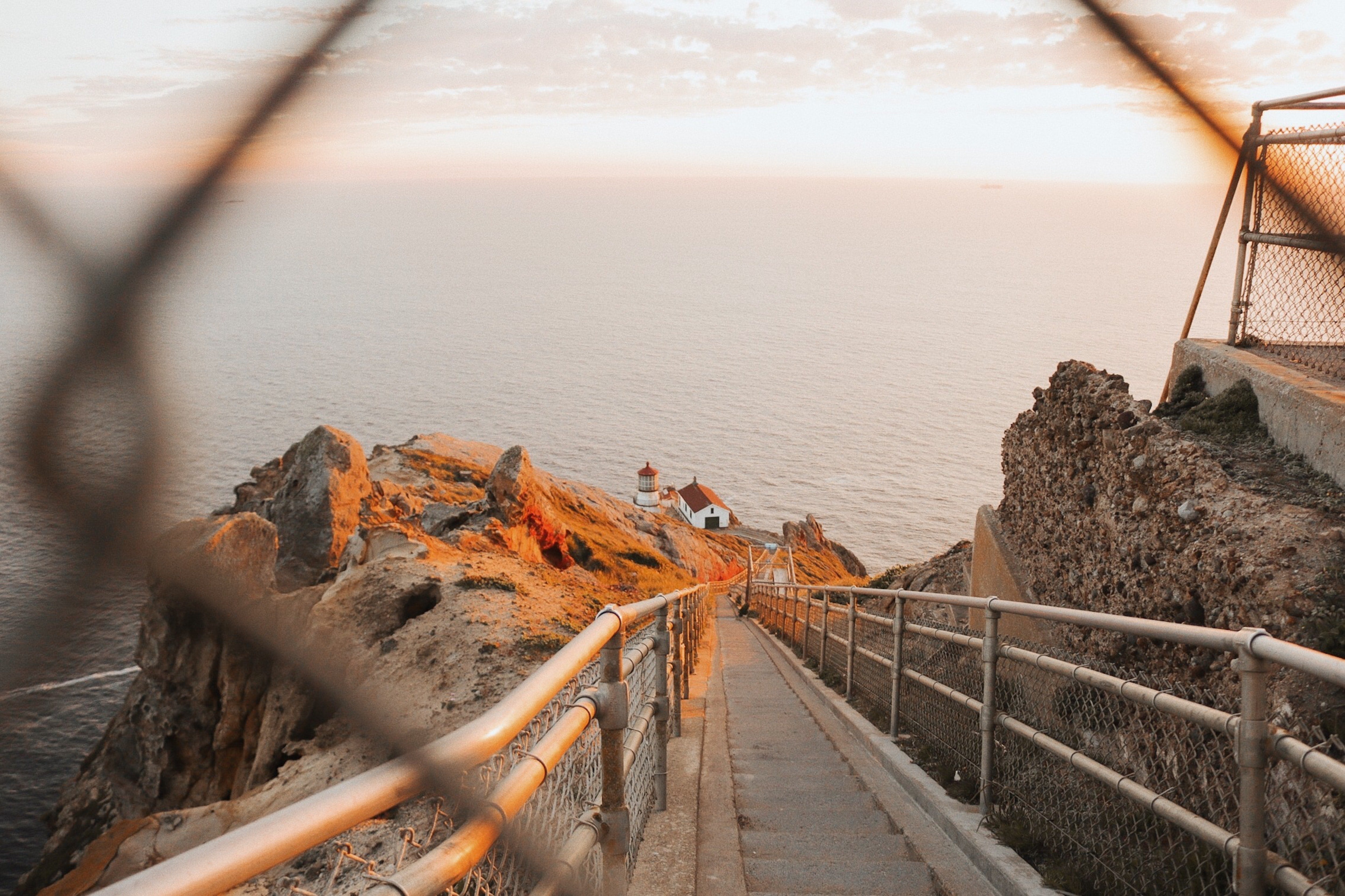 camera strap, camera wrist strap, sunglass straps, outdoor gear, camera equipment, camping in march, visiting point reyes, point reyes national seashore, point reyes peninsula, hiking in point reyes national seashore, hiking in point reyes peninsula