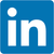 LinkedIn Logo RatchetStrap.com