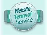 RatchetStrap.com Terms of Service Logo
